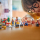 LEGO Marvel 76267 Avengers – kalendarz adwentowy - 1170601 - zdjęcie 11